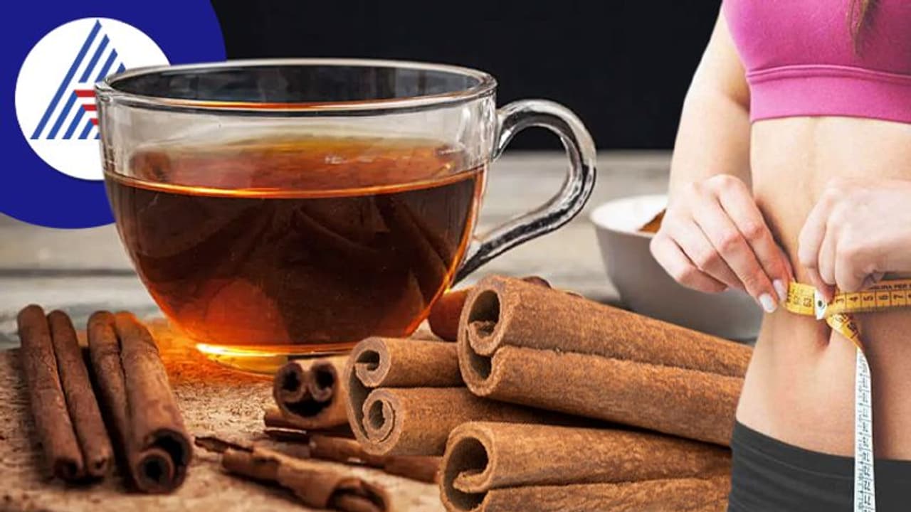 ಬಳಕುವ ಬಳ್ಳಿಯಾಗೋ ಪ್ರಯತ್ನದಲ್ಲಿದ್ದೀರಾ? ಮಲಗೋ ಮುನ್ನ ಇವನ್ನು ಕುಡಿಯಿರಿ! ಬಳಕುವ ಬಳ್ಳಿಯಾಗೋ ಪ್ರಯತ್ನದಲ್ಲಿದ್ದೀರಾ? ಮಲಗೋ ಮುನ್ನ ಇವನ್ನು ಕುಡಿಯಿರಿ!