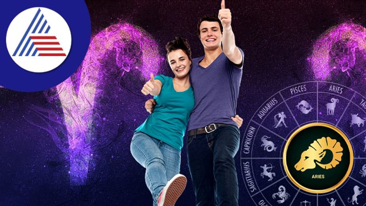 ಸಂಬಂಧದಲ್ಲಿ ನಾಟಕವೆಲ್ಲಾ ಇವರಿಗೆ ಇಷ್ಟವೇ ಆಗೋಲ್ಲ!