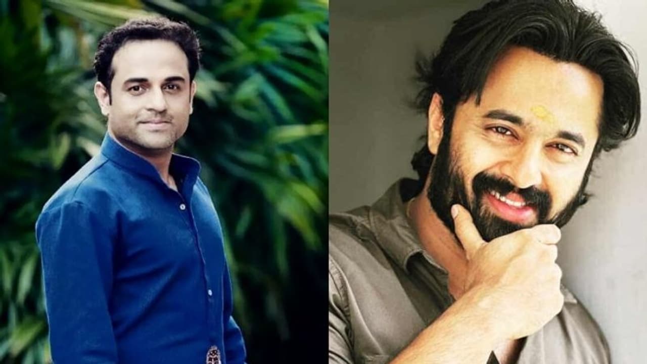 'പാട്ടുകൾ കൈമാറും മുമ്പ് പണം കിട്ടി, അക്കാര്യത്തിൽ ഉണ്ണി മുകുന്ദൻ പ്രൊഫഷണലായിരുന്നു': ഷാൻ റഹ്മാൻ