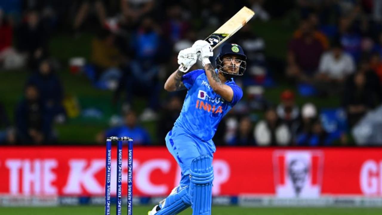 ஆஸ்திரேலியாவுக்கு எதிரான தொடருக்கு இந்திய கிரிக்கெட் அணியின் அடுத்த விக்கெட் கீப்பர் யார்? ஆஸ்திரேலியாவுக்கு எதிரான தொடருக்கு இந்திய கிரிக்கெட் அணியின் அடுத்த விக்கெட் கீப்பர் யார்?