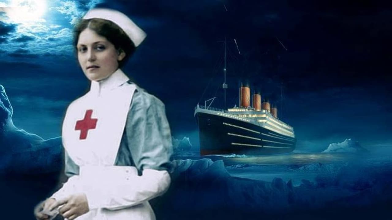 ടൈറ്റാനിക് ഉള്‍പ്പെടെ മൂന്ന് കപ്പല്‍ അപകടങ്ങള്‍; എന്നിട്ടും രക്ഷപ്പെട്ടു ഈ സ്ത്രീ! 