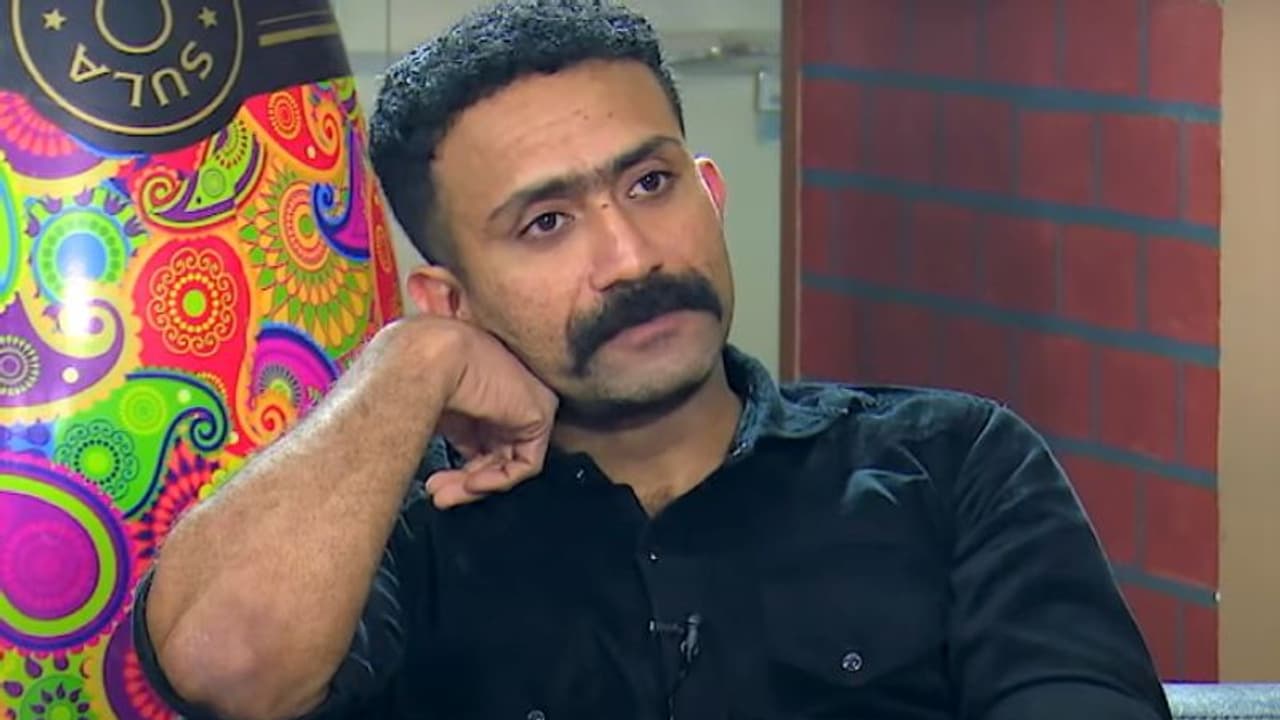 ജനിച്ച വീട്ടില്‍ ജീവിക്കാനും മരിക്കാനുമുള്ള അവകാശത്തിന് വേണ്ടിയാണ് സ്ത്രീകള്‍ പൊരുതേണ്ടത് : ഷൈന്‍ ടോം ചാക്കോ