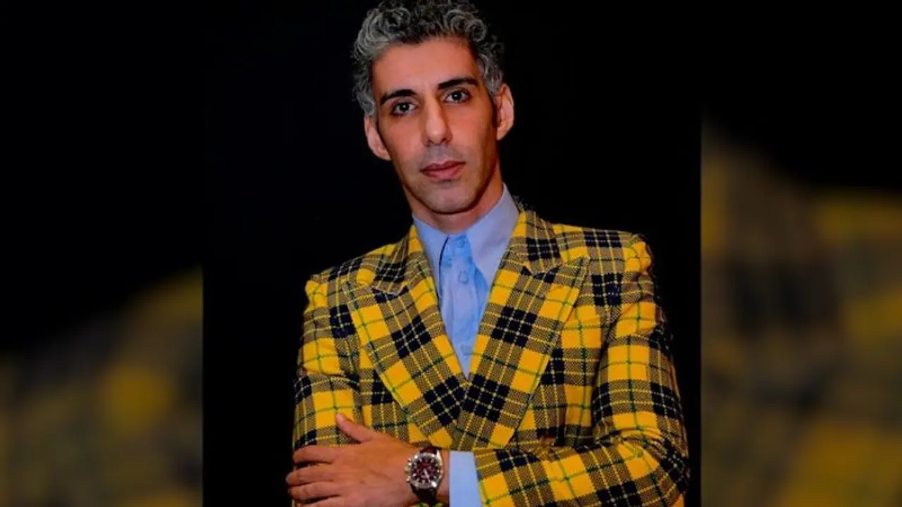 Jim Sarbh’s Biography | Birth | Education | Theatre Plays | Debut Film | Shows Jim Sarbh’s Biography | Birth | Education | Theatre Plays | Debut Film | Shows
