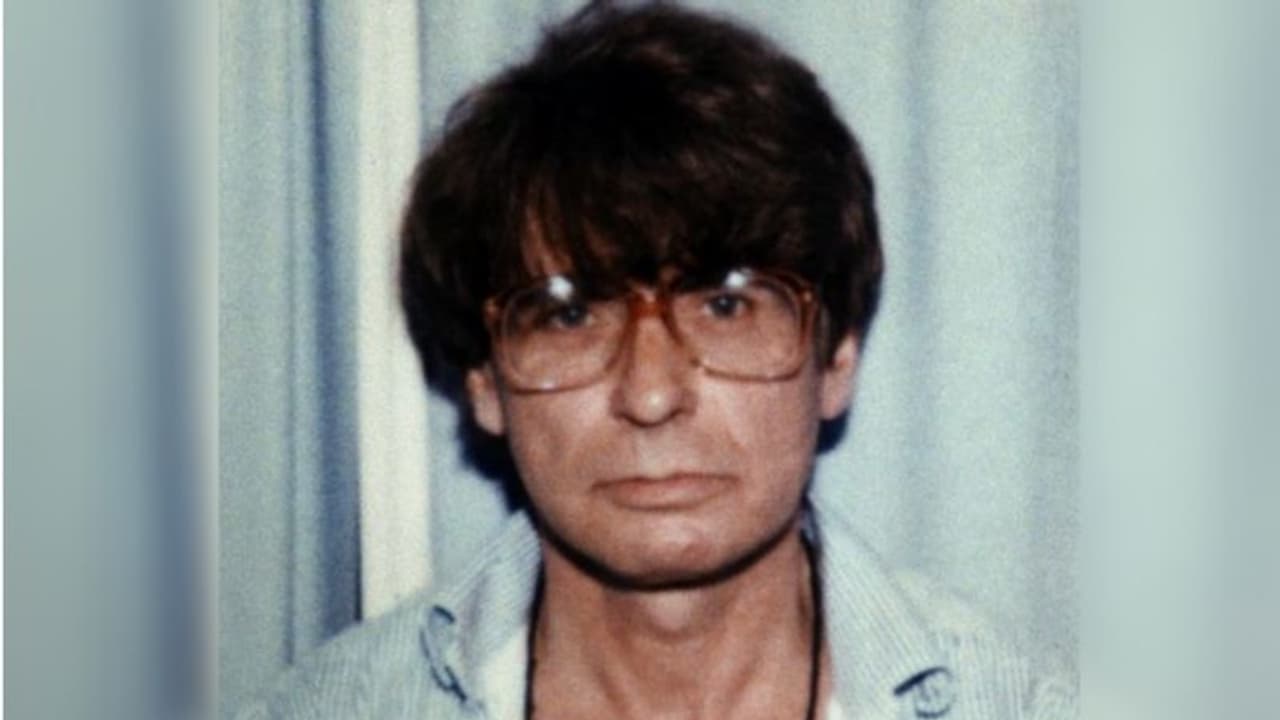 ആണ്‍കുട്ടികളായിരുന്നു അയാളുടെ ഇരകള്‍, കൊന്നശേഷം മൃതദേഹങ്ങളില്‍ അയാള്‍ സെക്‌സ് നടത്തി! 