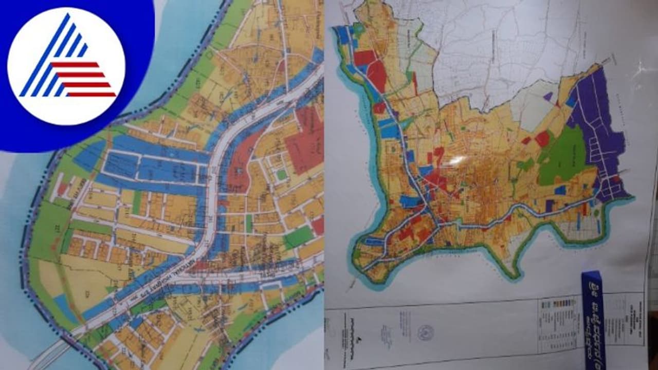 Kodagu: ಎರಡು ಕೋಟಿ ಮೌಲ್ಯದ ಪಾರ್ಕ್ ಜಾಗ ನುಂಗಿದ ಕುಡ ಅಧ್ಯಕ್ಷ