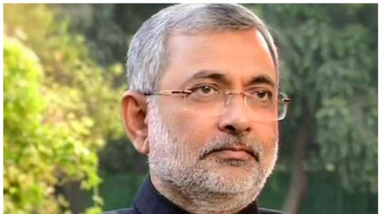 'ജഡ്ജി ആക്കാൻ സഭയിൽ നിന്ന് ആരും കത്തയച്ചിട്ടില്ല';കുർബാന തർക്കത്തിലെ ആരോപണങ്ങളിൽ റിട്ട. ജസ്റ്റിസ് കുര്യൻ ജോസഫ്