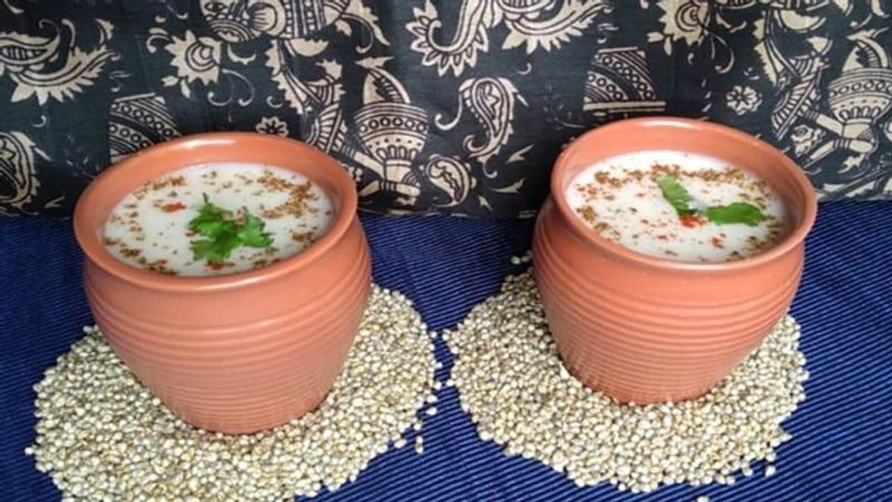 सर्दियों में हर बीमारी का रामबाण इलाज है यह राब, बच्चे से लेकर बड़े तक करें इसका सेवन