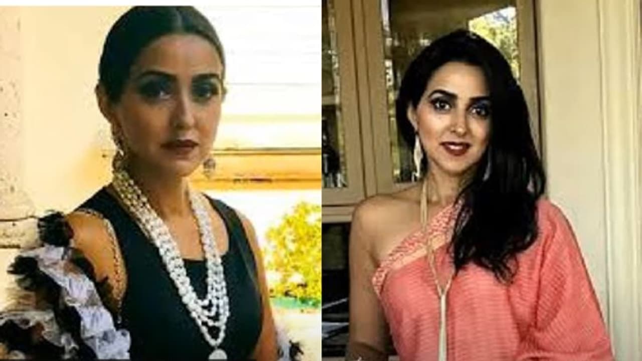 അമേരിക്കയില് വാഹനാപകടത്തില് മലയാളി ഡോക്ടര് മരിച്ചു അമേരിക്കയില് വാഹനാപകടത്തില് മലയാളി ഡോക്ടര് മരിച്ചു