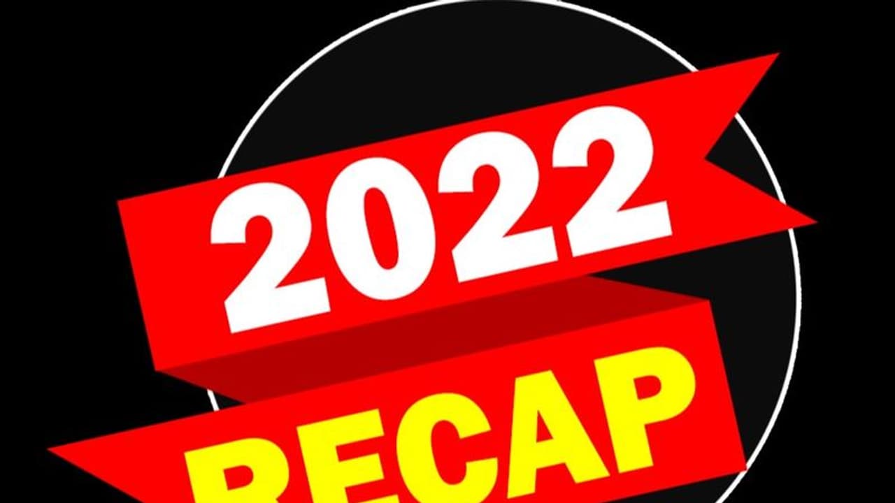 Major Retirements Sports: रोजर फेडरर से झूलन गोस्वामी तक, 2022 में इन दिग्गजों ने किया स्पोर्ट्स को अलविदा