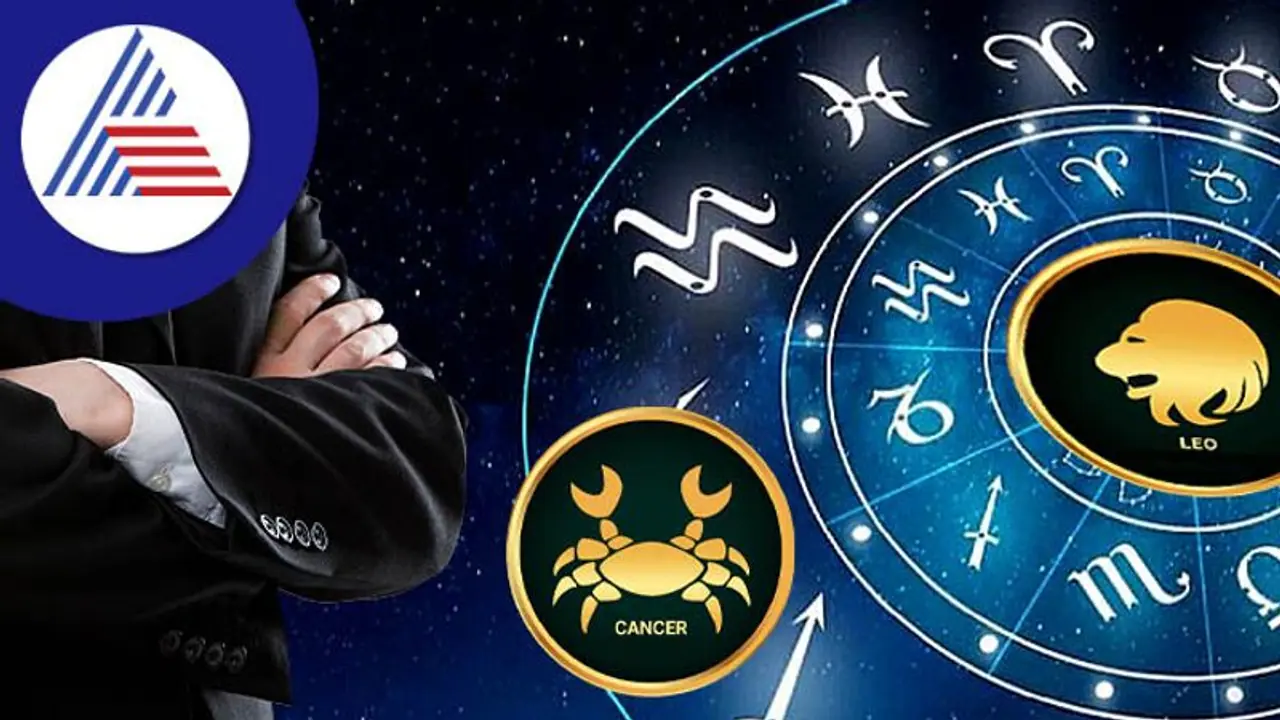 ಕಟಕ ರಾಶಿಯ ಮಹಿಳೆಗೆ ಉತ್ತಮ ಜೋಡಿ ಯಾರು?: ಯಾವ ರಾಶಿಯವರು ನಿಮಗೆ ಆದರ್ಶ ಸಂಗಾತಿ?