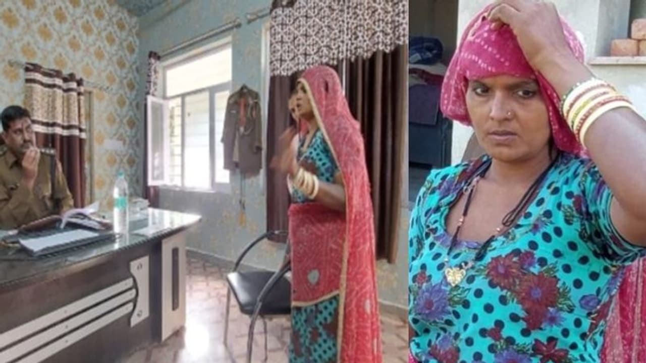  यह खतरनाक कांड जान अंदर तक हिल जाएंगे, पुलिसवालों ने भी दांतों तले उंगली दबा ली, सस्पेंस थ्रिलर और लव स्टोरी