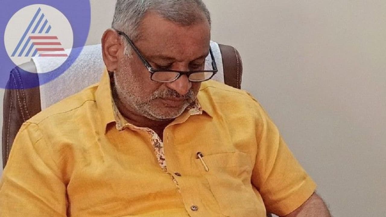 11267 ಕೋಟಿ ಪೂರಕ ಅಂದಾಜು ಮಂಡನೆ: ಸಚಿವ ಜೆ.ಸಿ.ಮಾಧುಸ್ವಾಮಿ 11267 ಕೋಟಿ ಪೂರಕ ಅಂದಾಜು ಮಂಡನೆ: ಸಚಿವ ಜೆ.ಸಿ.ಮಾಧುಸ್ವಾಮಿ