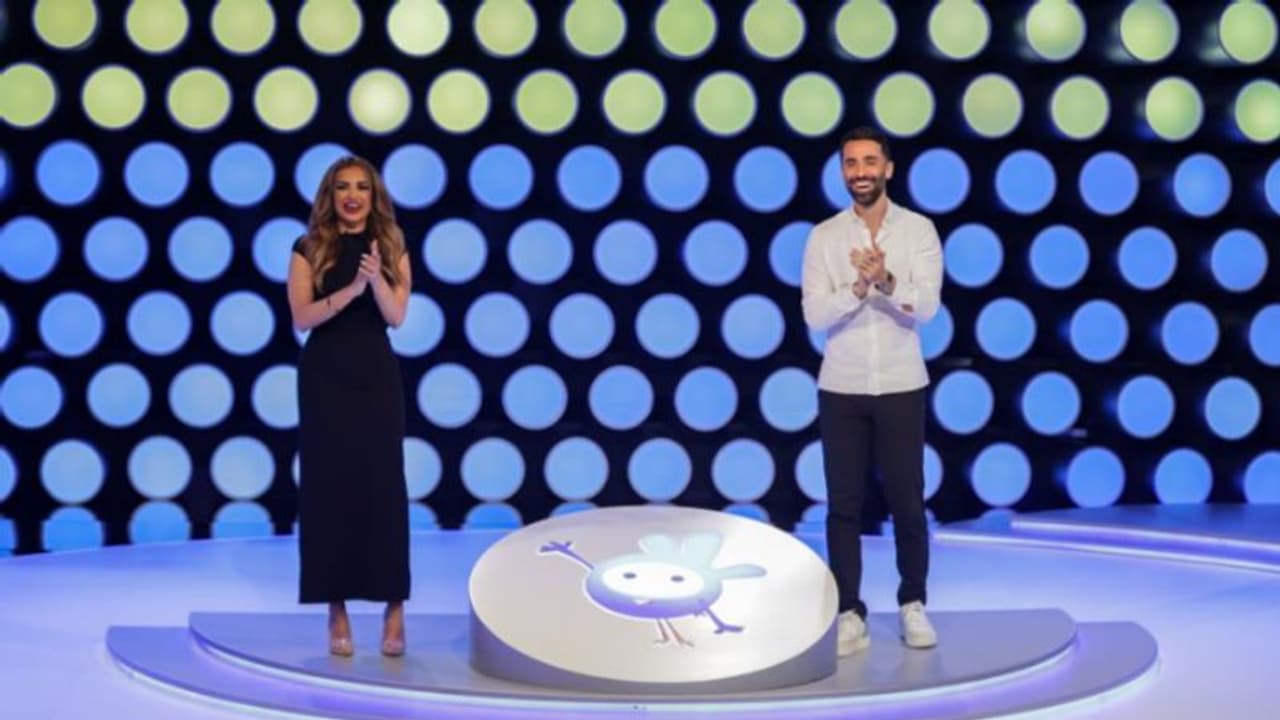 മഹ്സൂസ് സൂപ്പര് സാറ്റര്ഡേ നറുക്കെടുപ്പില് 10,000,000 ദിര്ഹത്തിന്റെ ഒന്നാം സമ്മാനത്തിന് അവകാശിയെത്തി മഹ്സൂസ് സൂപ്പര് സാറ്റര്ഡേ നറുക്കെടുപ്പില് 10,000,000 ദിര്ഹത്തിന്റെ ഒന്നാം സമ്മാനത്തിന് അവകാശിയെത്തി