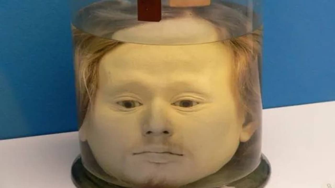 പോർച്ചുഗലിലെ ആദ്യ സീരിയൽ കില്ലറുടെ തല ഇപ്പോഴും സൂക്ഷിച്ചു വച്ചിരിക്കുന്നത് എന്തിന്?