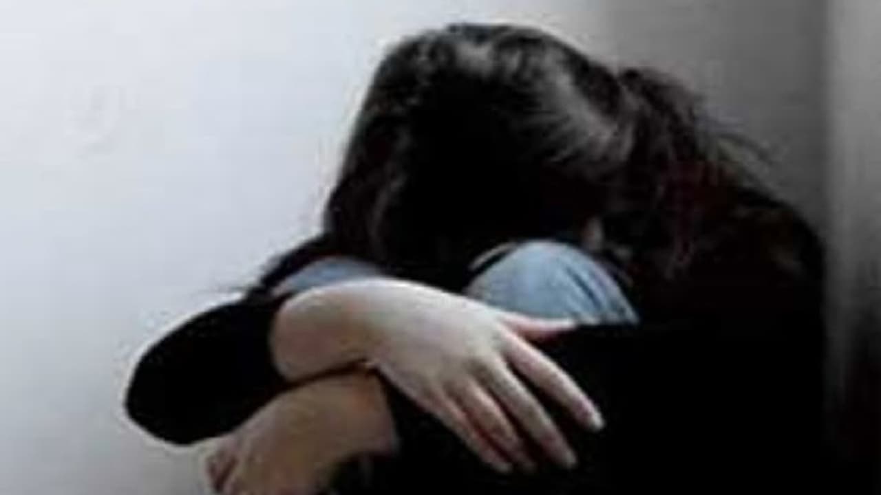  राजस्थान में दरिदों ने बेबस लड़की के साथ किया रेप, ना सुन सकती और ना ही बोल पाती...शॉकिंग है पूरा केस