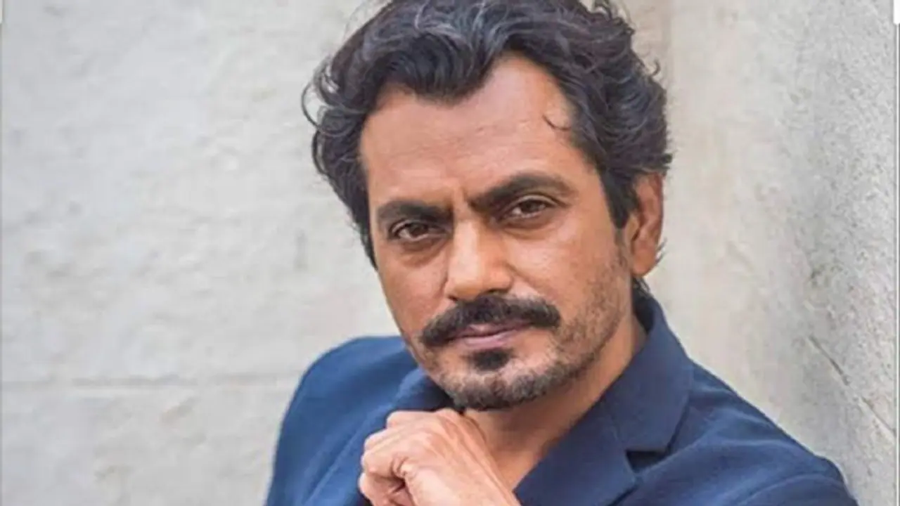 ഒരു പടത്തിന് നൂറുകോടി പ്രതിഫലം ചോദിക്കുന്ന താരങ്ങള്‍ക്കെതിരെ നവാസുദ്ദീൻ സിദ്ദിഖി