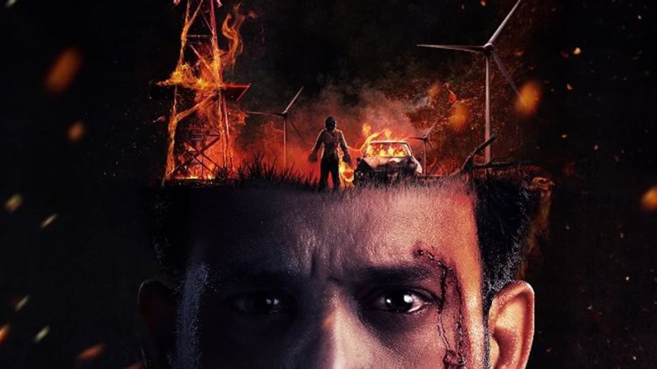 மிரள் பட இயக்குனருக்கு ஏற்பட்ட அசம்பாவிதம்..! மருத்துவமனையில் தீவிர சிகிச்சை..! மிரள் பட இயக்குனருக்கு ஏற்பட்ட அசம்பாவிதம்..! மருத்துவமனையில் தீவிர சிகிச்சை..!