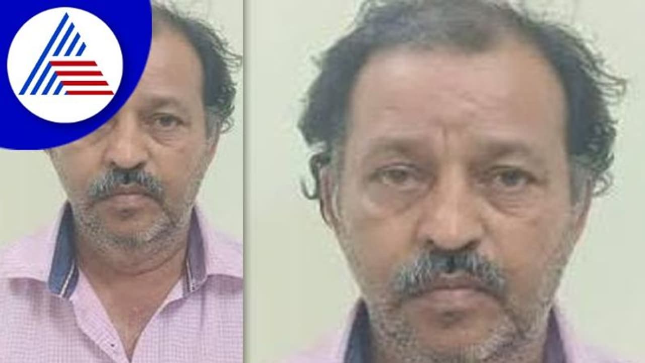 Udupi: ಕುರುಪ್ ಸಿನಿಮಾ ಮಾದರಿ ಕೊಲೆ ಪ್ರಕರಣಕ್ಕೆ ಮತ್ತೊಂದು ಟ್ವಿಸ್ಟ್, ವಿಚಾರಣಾಧೀನ ಖೈದಿ ಜೈಲಿನಲ್ಲೇ ಆತ್ಮಹತ್ಯೆ 