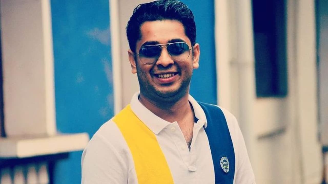 ಮದ್ವೆಗೆ ಸಾಲ ಕೊಡ್ತೇವೆ ಎಂದ ಬ್ಯಾಂಕ್: ಸಾಲ ತೀರಿಸುವ ಹುಡ್ಗಿ ಹುಡುಕಿ ಎಂದ ಯುವಕ