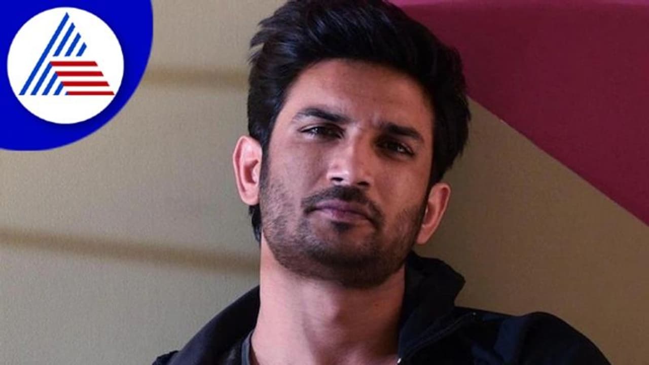 ಸುಶಾಂತ್ ಆತ್ಮಹತ್ಯೆ ಮಾಡಿಕೊಂಡ ಮನೆ 2 ವರ್ಷದಿಂದ ಖಾಲಿ; ತಲೆ ಕೆಡಿಸಿಕೊಂಡ ಓನರ್ ಸುಶಾಂತ್ ಆತ್ಮಹತ್ಯೆ ಮಾಡಿಕೊಂಡ ಮನೆ 2 ವರ್ಷದಿಂದ ಖಾಲಿ; ತಲೆ ಕೆಡಿಸಿಕೊಂಡ ಓನರ್