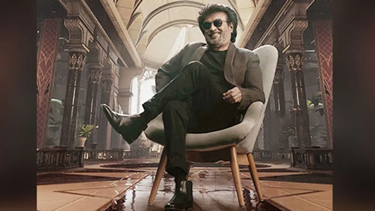 Breaking: ரஜினியின் பெயர், போட்டோ, குரலை, பயன்படுத்த அதிரடி தடை! மீறினால் நடவடிக்கை..! Breaking: ரஜினியின் பெயர், போட்டோ, குரலை, பயன்படுத்த அதிரடி தடை! மீறினால் நடவடிக்கை..!