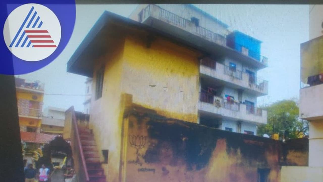 Bengaluru Crime: ಅಪ್ರಾಪ್ತೆ ಮೇಲೆ ಅತ್ಯಾಚಾರ: ವೃದ್ಧನ ಹೊಡೆದು ಕೊಂದ ಕುಟುಂಬಸ್ಥರು