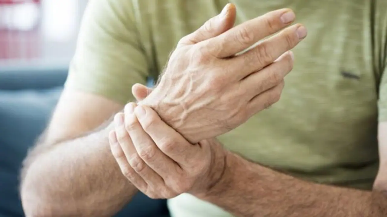 സന്ധിവാതമുള്ളവര്‍ മഞ്ഞുകാലത്ത് ഡയറ്റില്‍ ഉള്‍പ്പെടുത്തേണ്ട ആറ് ഭക്ഷണങ്ങള്‍... 