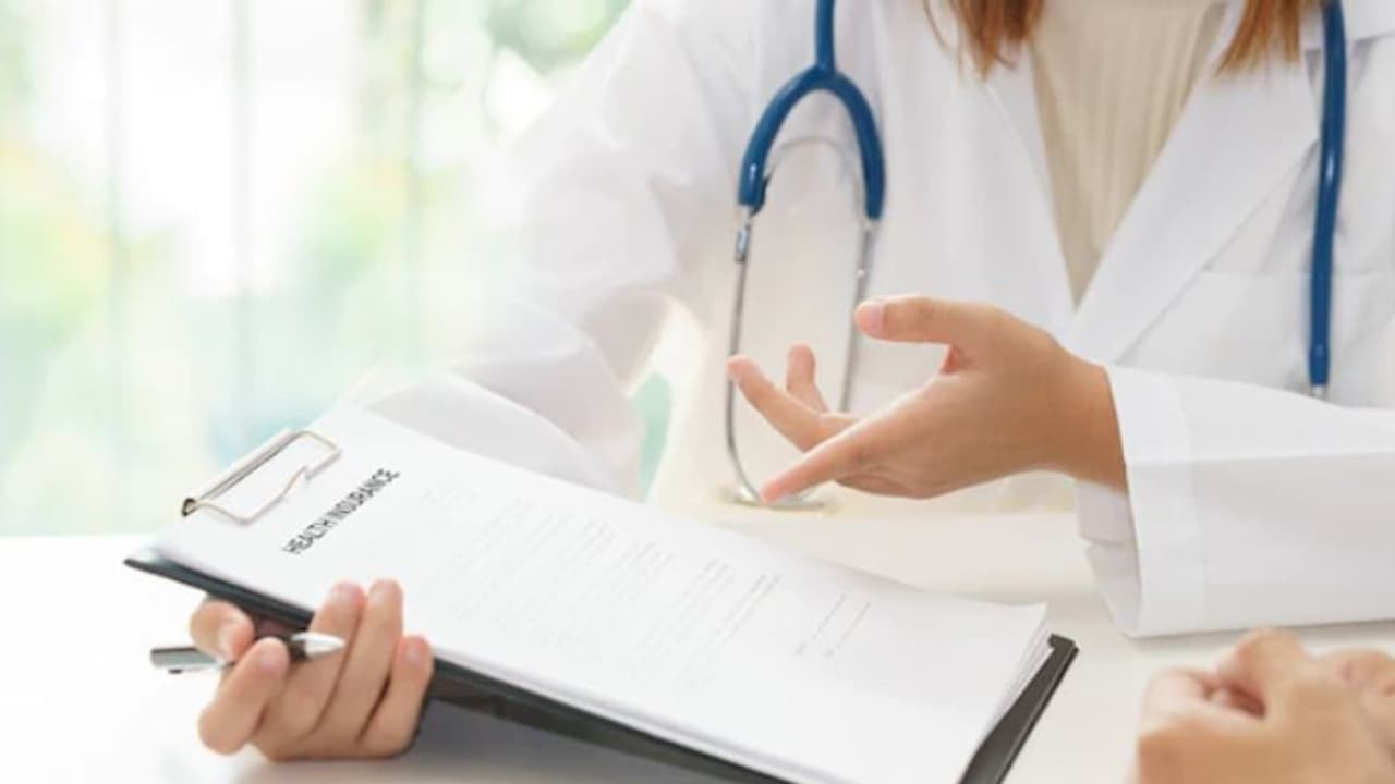 എംബിബിഎസ് പരീക്ഷയിൽ ഔട്ട് ഓഫ് സിലബസ് ചോദ്യങ്ങള്‍, പിജി തലത്തിലുള്ള ചോദ്യങ്ങള്‍ ഉൾപ്പെടുത്തി, പരാതി