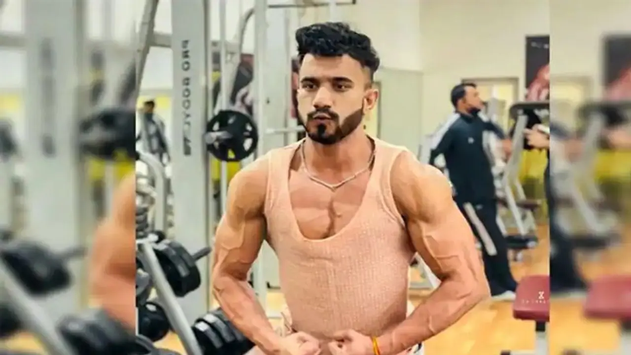 உறவு வலிமை பெற ஆண்கள் கடைப்பிடிக்க வேண்டிய முக்கியமான டிப்ஸ்..!!