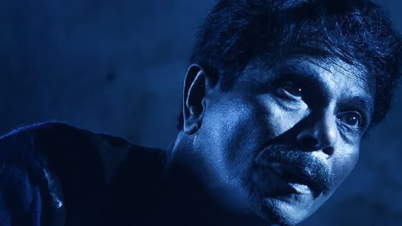 കോട്ടയത്ത് ആളൊഴിഞ്ഞ കെട്ടിടത്തിൽ നിന്നും രാത്രിയിൽ സ്ത്രീയുടെ നിലവിളി, ആ വാർത്ത സിനിമയായെത്തുന്നു കോട്ടയത്ത് ആളൊഴിഞ്ഞ കെട്ടിടത്തിൽ നിന്നും രാത്രിയിൽ സ്ത്രീയുടെ നിലവിളി, ആ വാർത്ത സിനിമയായെത്തുന്നു