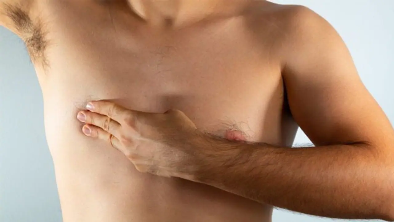 നാല്പത് കടന്ന പുരുഷന്മാരില് ഏറ്റവുമധികം സാധ്യതയുള്ള ക്യാൻസറുകള്... നാല്പത് കടന്ന പുരുഷന്മാരില് ഏറ്റവുമധികം സാധ്യതയുള്ള ക്യാൻസറുകള്...