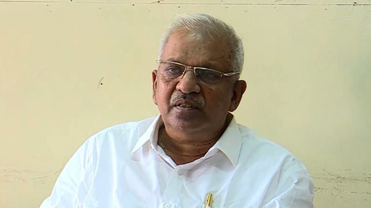 പി ജയരാജൻ തില്ലങ്കേരിയിലേക്ക്; ആകാശിനെതിരായ പൊതുയോഗത്തിൽ പങ്കെടുക്കും