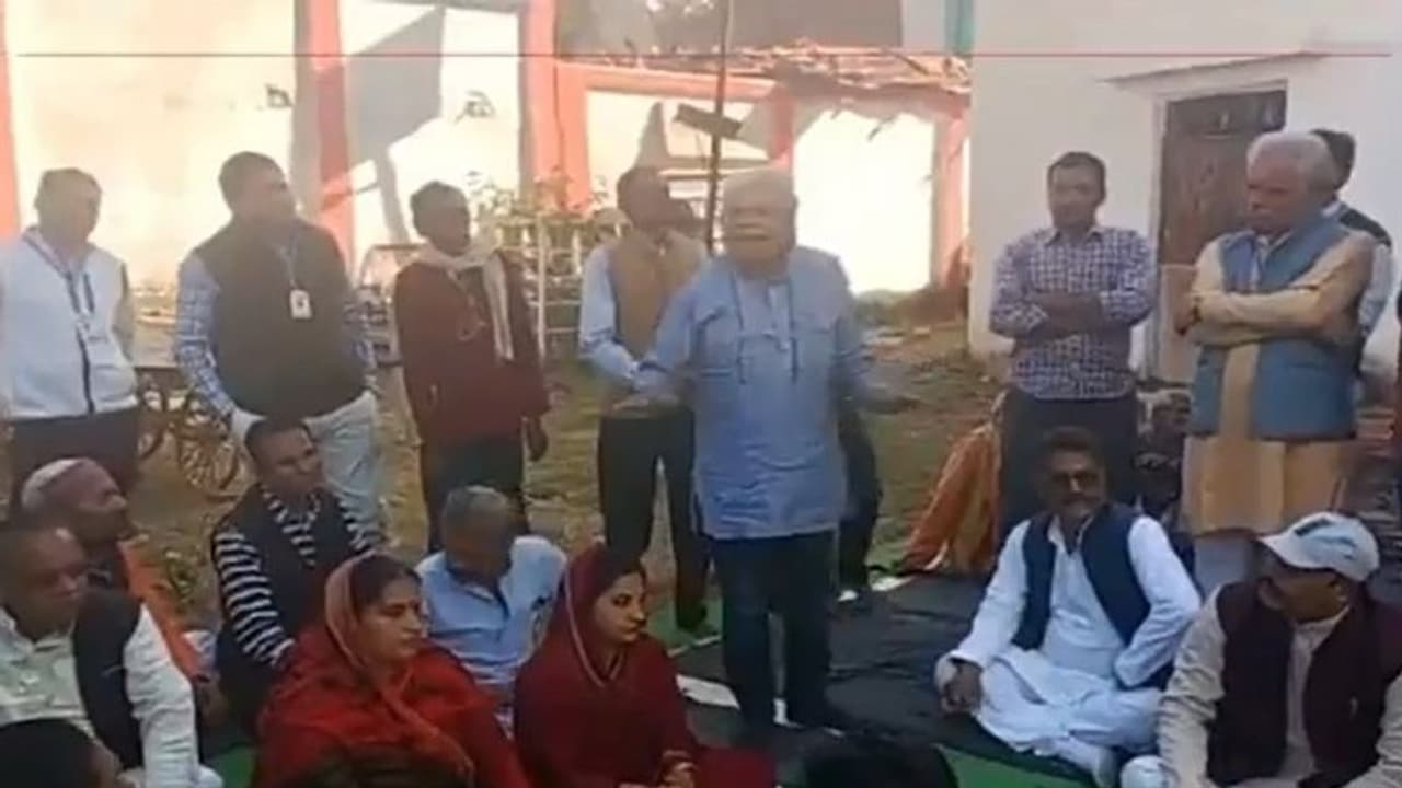 कांग्रेस नेता राजा पटेरिया बोले मोदी की कर दो हत्या, FIR दर्ज, शिवराज ने कहा कानून के अनुसार होगी कार्रवाई कांग्रेस नेता राजा पटेरिया बोले मोदी की कर दो हत्या, FIR दर्ज, शिवराज ने कहा कानून के अनुसार होगी कार्रवाई