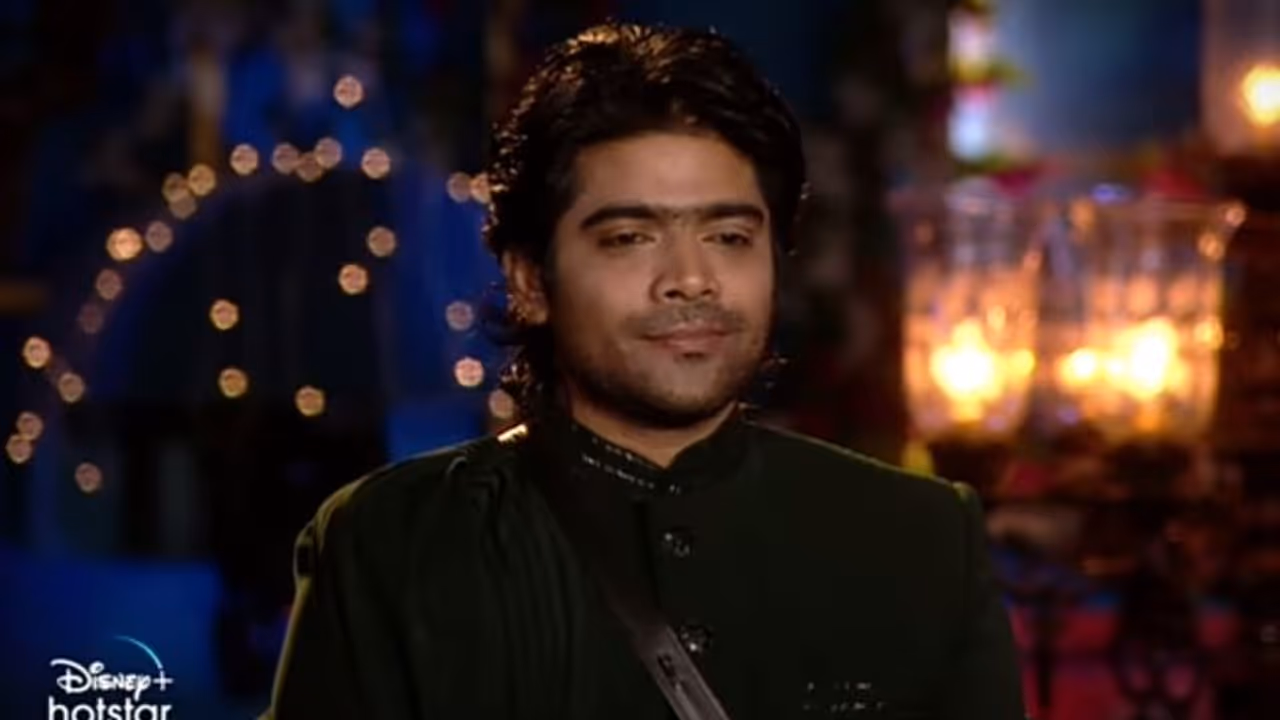 Bigg Boss Telugu 6: నిజమైన విజేత నీవే... రేవంత్ కి గుడ్ న్యూస్ చెప్పిన బిగ్ బాస్ 