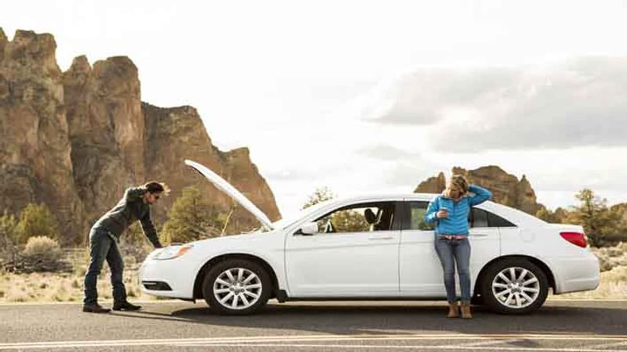 7 essential car care tips for summer 7 essential car care tips for summer