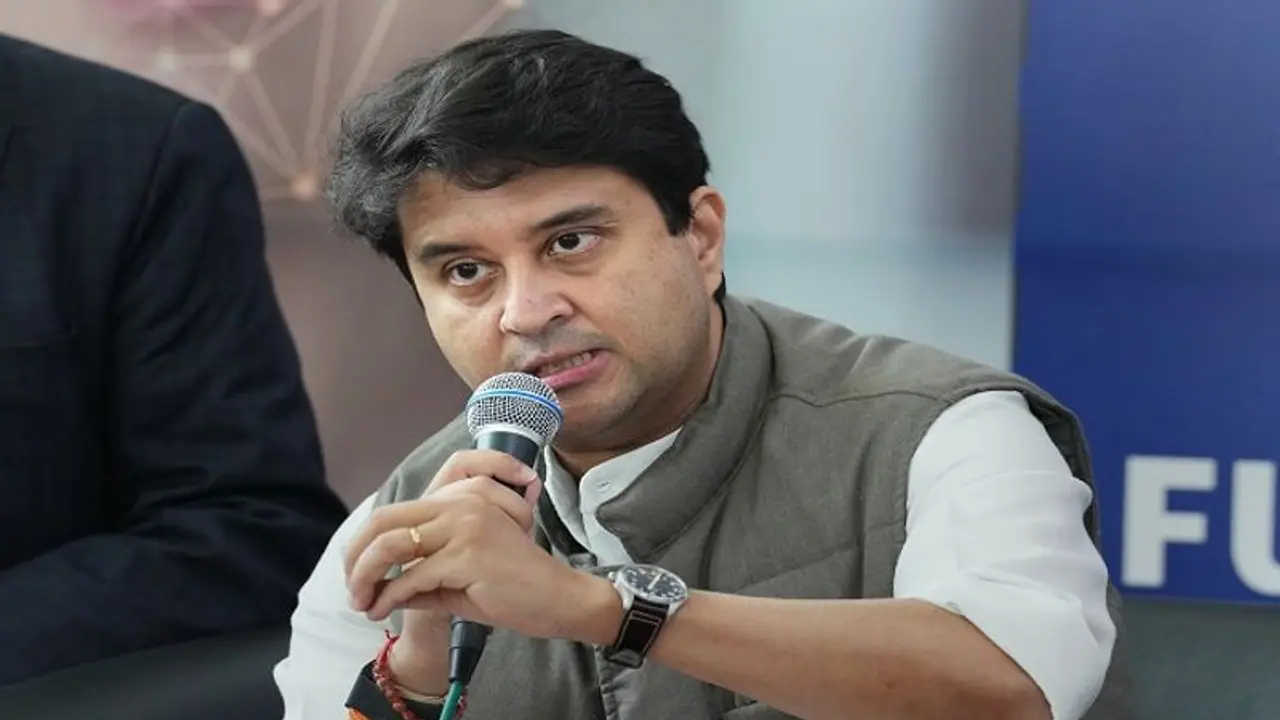 Delhi airport congestion: Officials to reduce peak hour flights and more; check full details