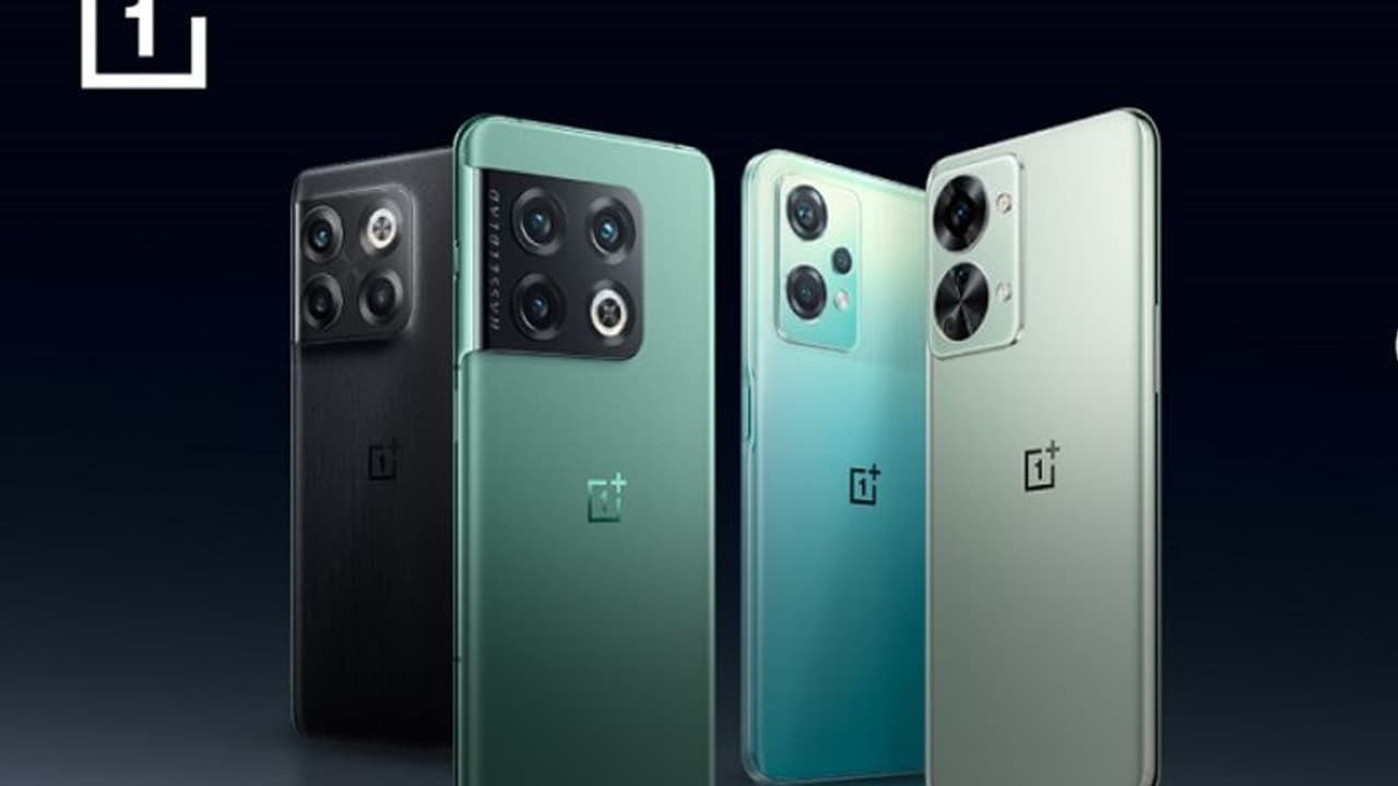 ಜಿಯೋ ಹಾಗೂ ಒನ್‌ಪ್ಲಸ್ ಒಪ್ಪಂದ, ಎಲ್ಲಾ ಫೋನ್‌ಗಳಲ್ಲಿ ಟ್ರೂ 5G ತಂತ್ರಜ್ಞಾನ ಲಭ್ಯ!