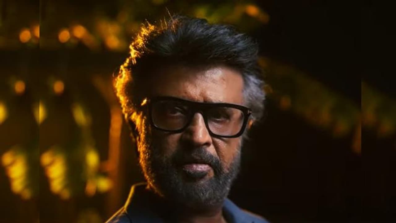  కథ పరంగా కార్తీ ”ఖైదీ”కి రజిని “జైలర్”కి అదే పోలిక 