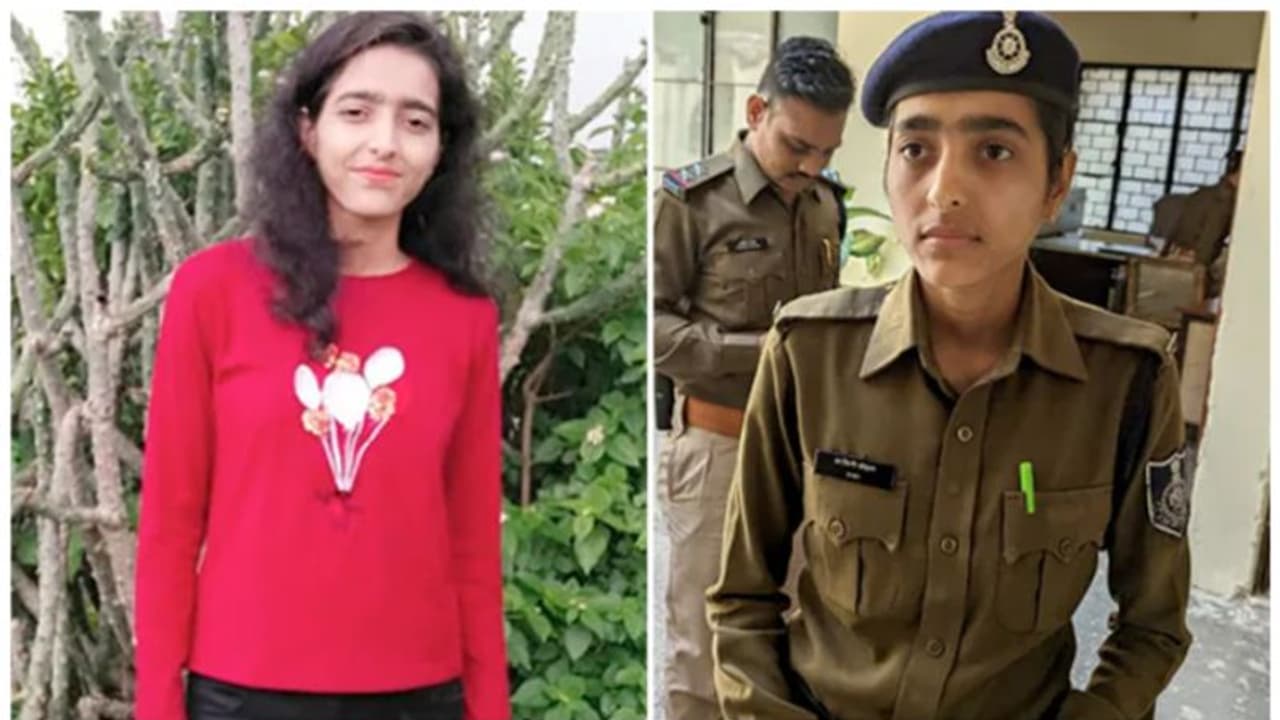 റാഗിംഗ് കേസ് ചുരുളഴിക്കാൻ പൊലീസ് ഉദ്യോഗസ്ഥ, വിദ്യാർത്ഥിയായി ക്യാംപസിലെത്തി; 3 മാസം കൊണ്ട് പ്രതികൾ പിടിയിൽ! റാഗിംഗ് കേസ് ചുരുളഴിക്കാൻ പൊലീസ് ഉദ്യോഗസ്ഥ, വിദ്യാർത്ഥിയായി ക്യാംപസിലെത്തി; 3 മാസം കൊണ്ട് പ്രതികൾ പിടിയിൽ!