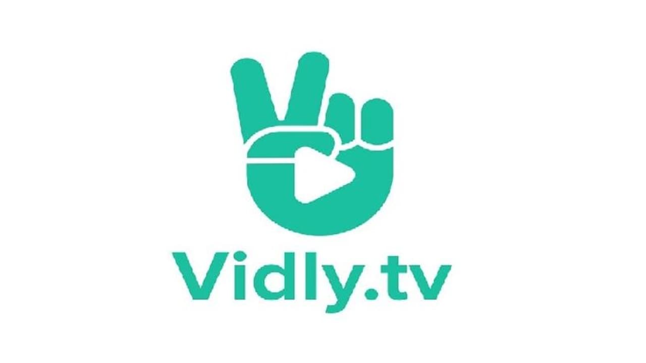 सूचना मंत्रालय ने पाकिस्तानी OTT प्लेटफॉर्म Vidly TV को किया ब्लॉक, भारत के खिलाफ किया जा रहा था दुष्प्रचार सूचना मंत्रालय ने पाकिस्तानी OTT प्लेटफॉर्म Vidly TV को किया ब्लॉक, भारत के खिलाफ किया जा रहा था दुष्प्रचार