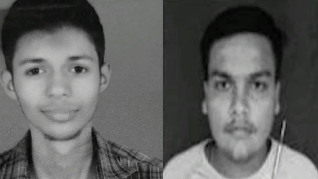 स्टूडेंट्स के लिए डेथ वैली बनता जा रहा राजस्थान का ये शहर, 3 स्टूडेंट ने फिर किया शॉकिंग कांड