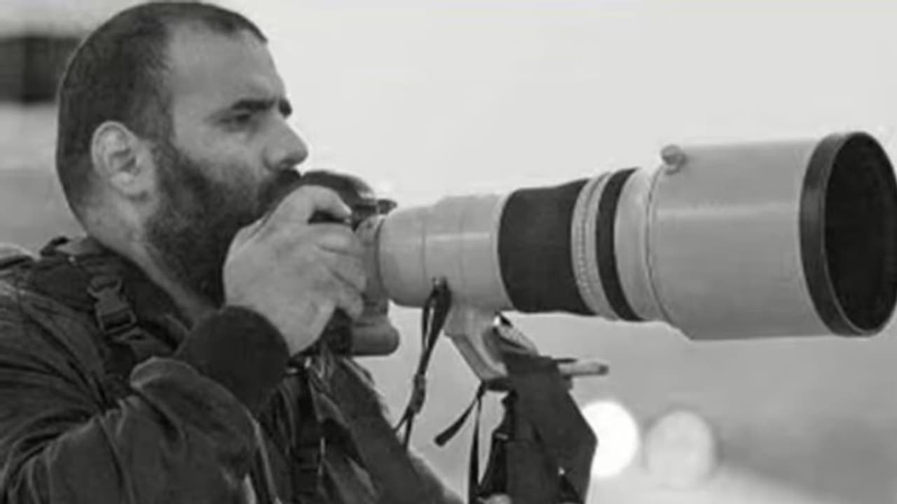 ലോകകപ്പ് റിപ്പോര്ട്ടിംഗിനിടെ ഒരു മാധ്യമ പ്രവര്ത്തകന് കൂടി അന്തരിച്ചു ലോകകപ്പ് റിപ്പോര്ട്ടിംഗിനിടെ ഒരു മാധ്യമ പ്രവര്ത്തകന് കൂടി അന്തരിച്ചു