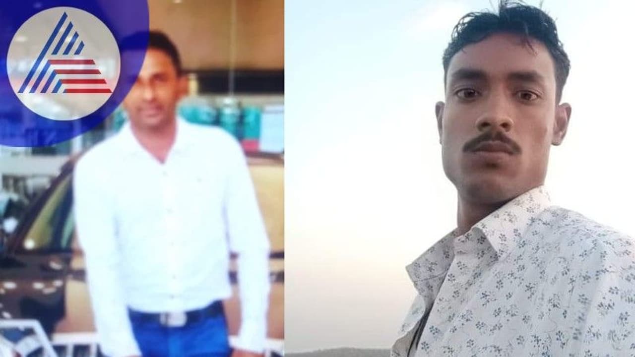 ಶೋಕಿಗೆ ಜೀವನಕ್ಕಾಗಿ ದೇವಸ್ಥಾನದ ಬಾಗಿಲು ಒಡೆದು ಕಳ್ಳತನ ಮಾಡ್ತಿದ್ದ ಸರ್ಕಾರಿ ಶಾಲೆ ಶಿಕ್ಷಕ! ಶೋಕಿಗೆ ಜೀವನಕ್ಕಾಗಿ ದೇವಸ್ಥಾನದ ಬಾಗಿಲು ಒಡೆದು ಕಳ್ಳತನ ಮಾಡ್ತಿದ್ದ ಸರ್ಕಾರಿ ಶಾಲೆ ಶಿಕ್ಷಕ!