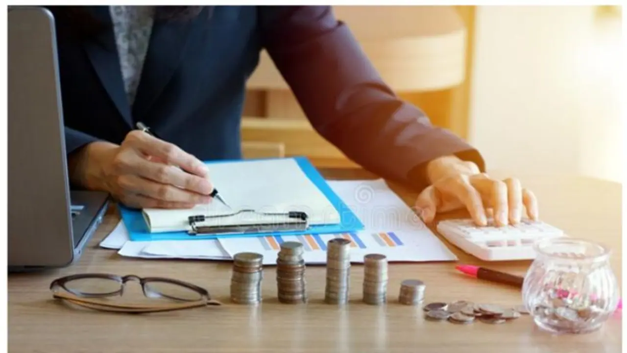 ഹോർട്ടി കൾച്ചർ മിഷൻ കേരളയിൽ അക്കൗണ്ട്സ് ഓഫീസർ; യോഗ്യത സി എ, 5 വർഷം പ്രവർത്തി പരിചയം; അഭിമുഖം 16 ന് ഹോർട്ടി കൾച്ചർ മിഷൻ കേരളയിൽ അക്കൗണ്ട്സ് ഓഫീസർ; യോഗ്യത സി എ, 5 വർഷം പ്രവർത്തി പരിചയം; അഭിമുഖം 16 ന്