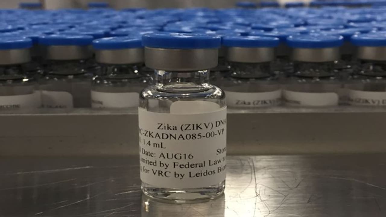 कोरोना के बाद तेजी से फैल रहा ये वायरस, 5 साल की बच्ची भी हुई संक्रमित, जानें कैसे बचाव करें कोरोना के बाद तेजी से फैल रहा ये वायरस, 5 साल की बच्ची भी हुई संक्रमित, जानें कैसे बचाव करें