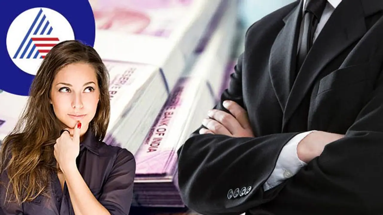 ಕೋಟ್ಯಾಧೀಶನ ಕೈ ಹಿಡೀಬೇಕೆನ್ನುವ ಕನಸು ಕಾಮನ್, ಕೋಟ್ಯಾಧಿಪತಿಗೆ ಪತ್ನಿಯಾಗುವ ಮುನ್ನ...! ಕೋಟ್ಯಾಧೀಶನ ಕೈ ಹಿಡೀಬೇಕೆನ್ನುವ ಕನಸು ಕಾಮನ್, ಕೋಟ್ಯಾಧಿಪತಿಗೆ ಪತ್ನಿಯಾಗುವ ಮುನ್ನ...!