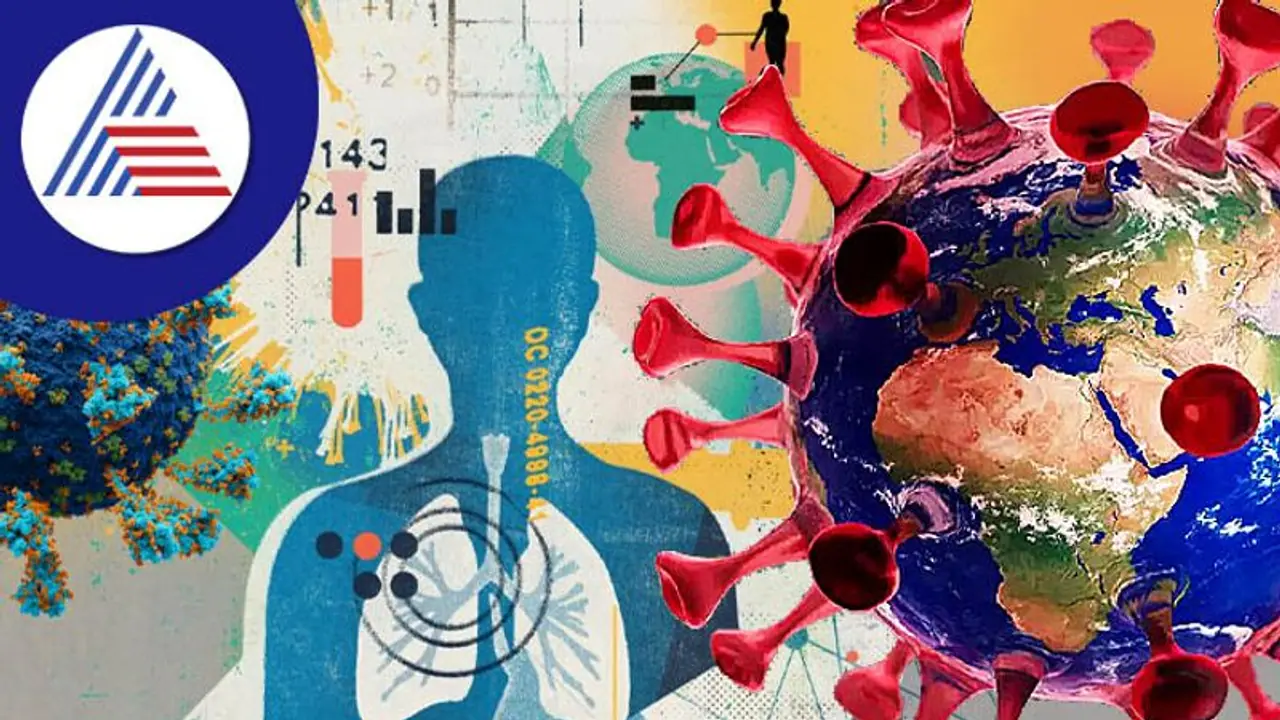 ಬೆಂಗಳೂರಿನಲ್ಲಿ ಕೊರೊನಾ ಮಹಾಮಾರಿ ಸ್ಪೋಟವಾಗುವ ಭಯ: ಕಂಟಕವಾಗುತ್ತಾ ಕ್ರಿಸ್ಮಸ್, ನ್ಯೂ ಇಯರ್ ಎಂಡ್ ರಜೆ?