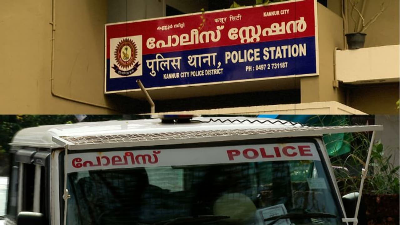 ആയിക്കരയിലെ 15കാരൻ ആറ് മാസം മുൻപും പീഡിപ്പിക്കപ്പെട്ടു; രണ്ട് പേർക്കെതിരെ പോക്സോ കേസെടുത്തു ആയിക്കരയിലെ 15കാരൻ ആറ് മാസം മുൻപും പീഡിപ്പിക്കപ്പെട്ടു; രണ്ട് പേർക്കെതിരെ പോക്സോ കേസെടുത്തു