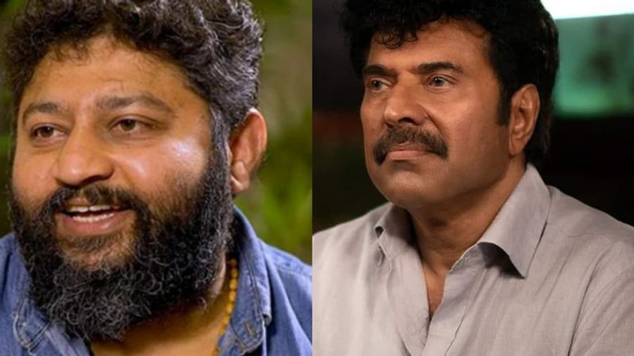 'സിനിമാകൊട്ടകയും കവിഞ്ഞൊരുപാട് ദൂരം ഒഴുകിയ സ്നേഹം കണ്ടു, നന്ദി പറഞ്ഞ് ലിജോ ജോസ് പെല്ലിശ്ശേരി 'സിനിമാകൊട്ടകയും കവിഞ്ഞൊരുപാട് ദൂരം ഒഴുകിയ സ്നേഹം കണ്ടു, നന്ദി പറഞ്ഞ് ലിജോ ജോസ് പെല്ലിശ്ശേരി