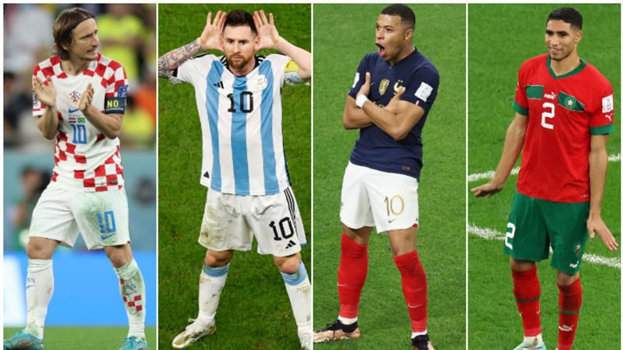 പുതിയ ചരിത്രം എഴുതാനുള്ള വീര്യം ആര്‍ക്ക്? ചോദ്യങ്ങൾ നിരവധി, ഉത്തരത്തിലേക്കുള്ള വഴി ആവേശകരം